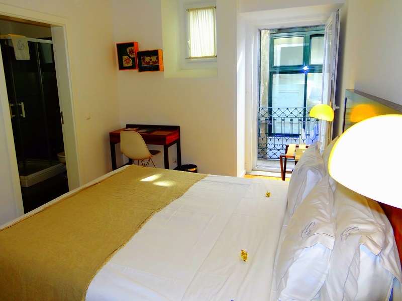 /fileuploads/Acomodações/Lisboa Prata Boutique Hotel/_lisboa_prata_hotel__alojamento_hosting_Interior View (3).jpg